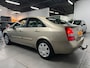 Nissan Primera 1.8 Visia Style CAMERA / NAP / TREKHAAK