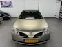Nissan Primera 1.8 Visia Style CAMERA / NAP / TREKHAAK