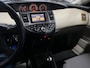 Nissan Primera 1.8 Visia Style CAMERA / NAP / TREKHAAK