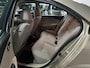 Nissan Primera 1.8 Visia Style CAMERA / NAP / TREKHAAK