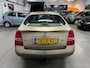 Nissan Primera 1.8 Visia Style CAMERA / NAP / TREKHAAK