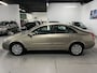 Nissan Primera 1.8 Visia Style CAMERA / NAP / TREKHAAK