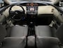 Nissan Primera 1.8 Visia Style CAMERA / NAP / TREKHAAK