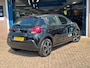 Citroën C3 1.2 PureTech Feel 2021 NAVI CLIMA NAP