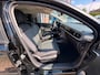 Citroën C3 1.2 PureTech Feel 2021 NAVI CLIMA NAP
