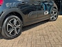 Citroën C3 1.2 PureTech Feel 2021 NAVI CLIMA NAP