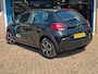 Citroën C3 1.2 PureTech Feel 2021 NAVI CLIMA NAP