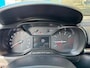 Citroën C3 1.2 PureTech Feel 2021 NAVI CLIMA NAP