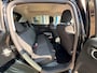 Citroën C3 1.2 PureTech Feel 2021 NAVI CLIMA NAP