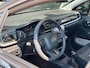 Citroën C3 1.2 PureTech Feel 2021 NAVI CLIMA NAP