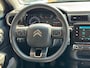 Citroën C3 1.2 PureTech Feel 2021 NAVI CLIMA NAP