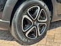 Citroën C3 1.2 PureTech Feel 2021 NAVI CLIMA NAP