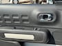 Citroën C3 1.2 PureTech Feel 2021 NAVI CLIMA NAP
