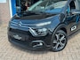 Citroën C3 1.2 PureTech Feel 2021 NAVI CLIMA NAP