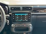 Citroën C3 1.2 PureTech Feel 2021 NAVI CLIMA NAP