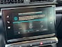 Citroën C3 1.2 PureTech Feel 2021 NAVI CLIMA NAP