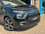 Citroën C3 1.2 PureTech Feel 2021 NAVI CLIMA NAP