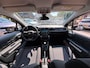 Citroën C3 1.2 PureTech Feel 2021 NAVI CLIMA NAP