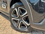 Citroën C3 1.2 PureTech Feel 2021 NAVI CLIMA NAP