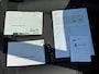 Citroën C3 1.2 PureTech Feel 2021 NAVI CLIMA NAP