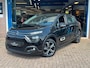 Citroën C3 1.2 PureTech Feel 2021 NAVI CLIMA NAP