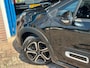 Citroën C3 1.2 PureTech Feel 2021 NAVI CLIMA NAP