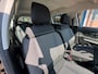 Citroën C3 1.2 PureTech Feel 2021 NAVI CLIMA NAP