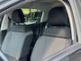 Citroën C3 1.2 PureTech Feel 2021 NAVI CLIMA NAP