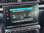 Citroën C3 1.2 PureTech Feel 2021 NAVI CLIMA NAP