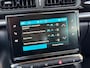 Citroën C3 1.2 PureTech Feel 2021 NAVI CLIMA NAP