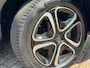 Citroën C3 1.2 PureTech Feel 2021 NAVI CLIMA NAP