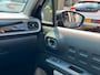 Citroën C3 1.2 PureTech Feel 2021 NAVI CLIMA NAP