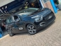 Citroën C3 1.2 PureTech Feel 2021 NAVI CLIMA NAP