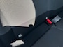 Citroën C3 1.2 PureTech Feel 2021 NAVI CLIMA NAP