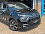 Citroën C3 1.2 PureTech Feel 2021 NAVI CLIMA NAP