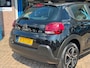 Citroën C3 1.2 PureTech Feel 2021 NAVI CLIMA NAP