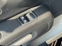 Citroën C3 1.2 PureTech Feel 2021 NAVI CLIMA NAP