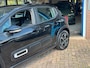 Citroën C3 1.2 PureTech Feel 2021 NAVI CLIMA NAP