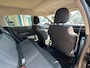 Citroën C3 1.2 PureTech Feel 2021 NAVI CLIMA NAP