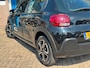 Citroën C3 1.2 PureTech Feel 2021 NAVI CLIMA NAP