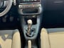 Citroën C3 1.2 PureTech Feel 2021 NAVI CLIMA NAP