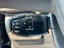 Citroën C3 1.2 PureTech Feel 2021 NAVI CLIMA NAP