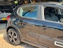 Citroën C3 1.2 PureTech Feel 2021 NAVI CLIMA NAP