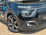 Citroën C3 1.2 PureTech Feel 2021 NAVI CLIMA NAP