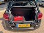 Citroën C3 1.2 PureTech Feel 2021 NAVI CLIMA NAP