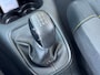 Citroën C3 1.2 PureTech Feel 2021 NAVI CLIMA NAP