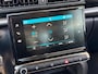 Citroën C3 1.2 PureTech Feel 2021 NAVI CLIMA NAP