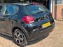 Citroën C3 1.2 PureTech Feel 2021 NAVI CLIMA NAP