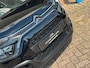 Citroën C3 1.2 PureTech Feel 2021 NAVI CLIMA NAP