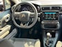 Citroën C3 1.2 PureTech Feel 2021 NAVI CLIMA NAP